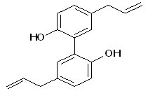 Magnolol