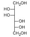 Mannitol