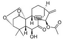 Maoecrystal A