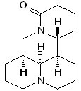 Matrine