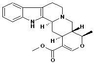 Mayumbine