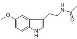 Melatonin