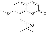 Meranzin