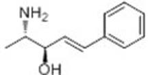 Merucathine