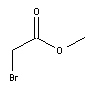 Methyl 2-Bromoacetate