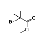 Methyl 2-Bromoisobutyrate