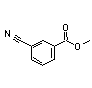 Methyl 3-Cyanobenzoate