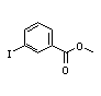 Methyl 3-Iodobenzoate
