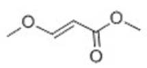 Methyl 3-methoxyacrylate