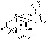 Methyl 6-hydroxyangolensate