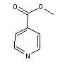 Methyl Isonicotinate