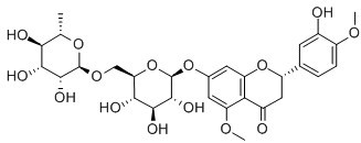 Methyl hesperidin