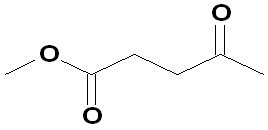 Methyl levulinate