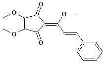 Methyllinderone