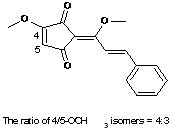 Methyllucidone
