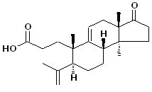 Micranoic acid A