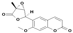 Micromelin