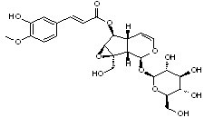 Minecoside