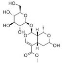 Morroniside