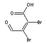 Mucobromic Acid