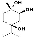 Mullilam diol