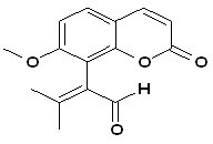 Murralongin