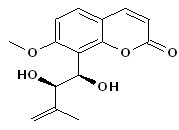 Murrangatin