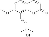 Murraol