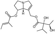 Myoscorpine