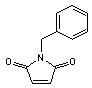 N-Benzylmaleimide