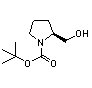 N-Boc-L-Prolinol