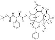 N-Debenzoyl-N-(tert-butoxycarbonyl)taxol