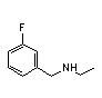 N-Ethyl-3-fluorobenzylamine