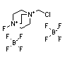 N-Fluoro-N