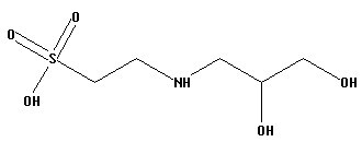 N-Glyceryltaurine