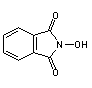 N-Hydroxyphthalimide