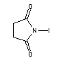 N-Iodosuccinimide
