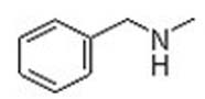 N-Methylbenzylamine