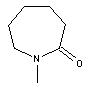 N-Methylcaprolactam