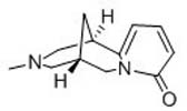 N-Methylcytisine