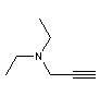 N,N-Diethylpropargylamine