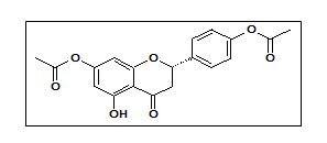 Naringenin-4