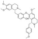 Neferine