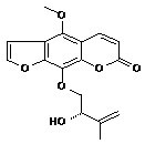 Neobyakangelicol
