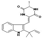 Neoechinulin A