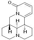 Neosophoramine