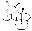 Neostenine