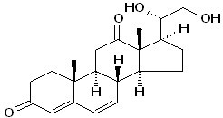 Neridienone B