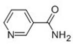 Nicotinamide