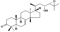 Niloticin